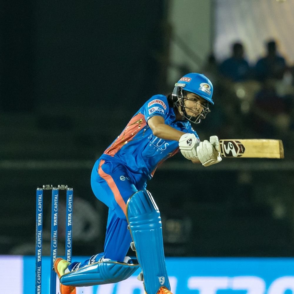 yastika-bhatia-ruled-out-of-wpl-2026-citing-fitness-concerns:yet-to-recovered-from-knee-ligament-surgery;-gujarat-giants-bought-yastika-for-₹50-lakh-in-2025-mini-auction