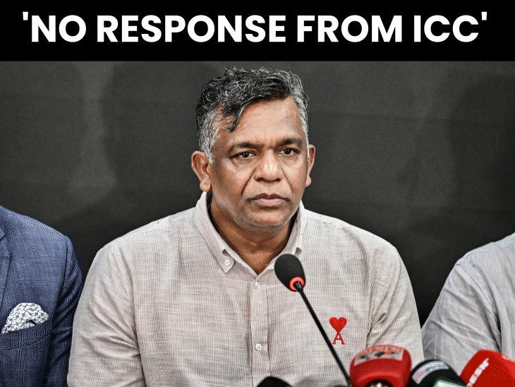 yet-to-receive-icc’s-response,-says-bcb-president-aminul-islam:bangladesh-firm-on-stance-of-not-playing-t20-world-cup-in-india