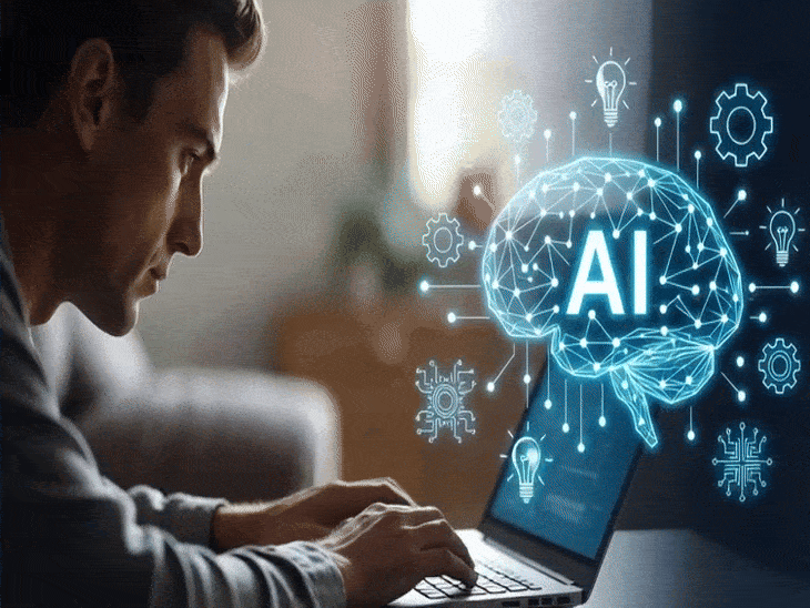 chatgpt’s-new-ai-model-may-take-your-job!:openai-working-on-advanced-software-that-outperform-humans-in-almost-all-office-work
