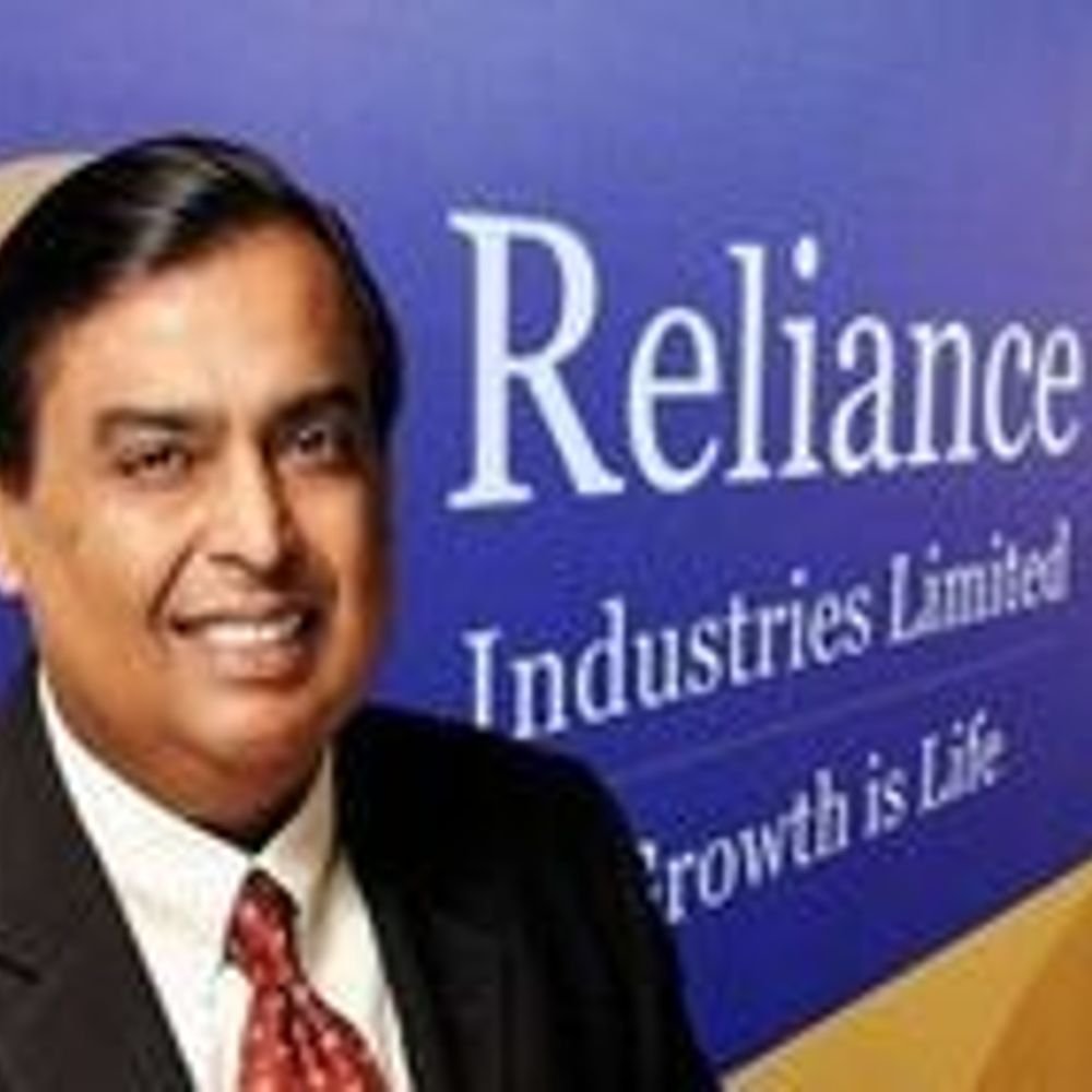 reliance’s-mukesh-ambani-announces-made-in-india-ai-portal:users-will-be-able-to-use-ai-services-on-every-device-at-a-lower-cost-in-their-mother-language