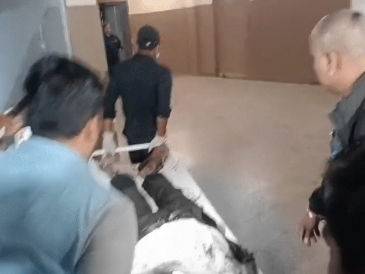deadly-chinese-manja-strikes-indore-again:2-people-injured-within-30-minutes;-bike-rider-dies,-neet-student-rushed-for-surgery