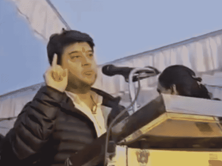 speed-posts-will-now-reach-in-24–48-hours:comms-minister-scindia-announces-new-postal-services-in-mp;-‘timely-deliveries-essential-for-every-citizen-today’