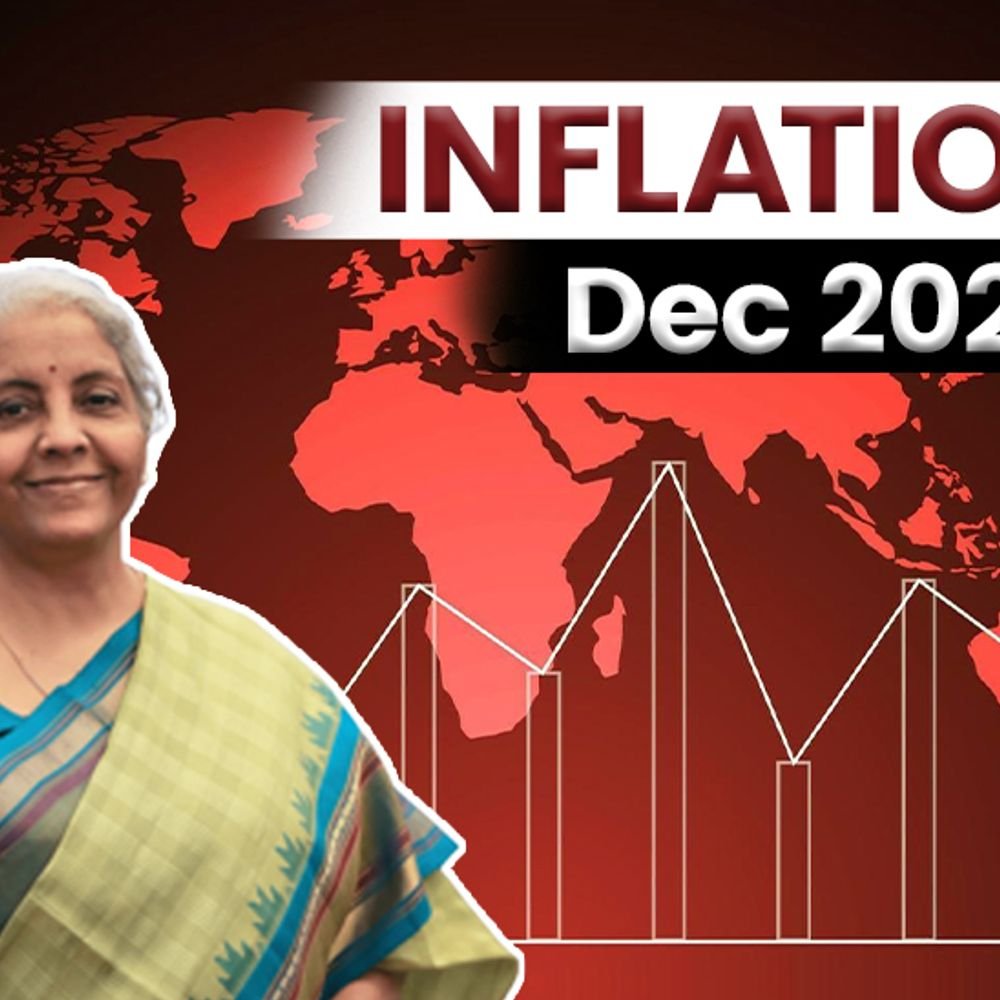 govt-to-release-december-2025-retail-inflation-data-today:analysts-expect-cpi-inflation-below-rbi’s-4%-target-for-the-11th-straight-month