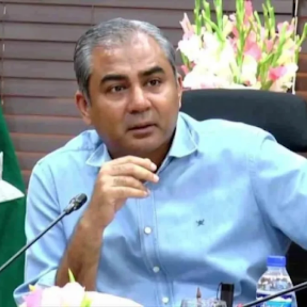 pakistan-offers-to-host-bangladesh’s-matches-in-t20-world-cup:pcb-reaches-out-to-icc-for-hosting-games,-bcb-want-matches-shifted-outside-india