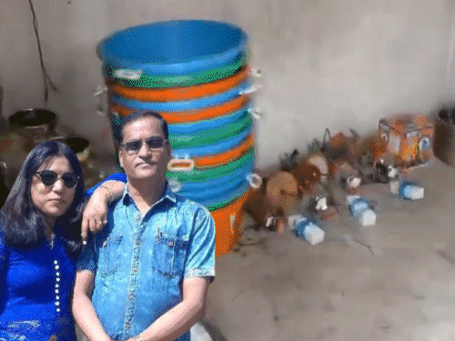 indore-link-emerges-in-md-drugs-racket:factory-spread-across-three-hectares-in-agar-malwa-forest,-police-seized-600-kg-of-chemicals