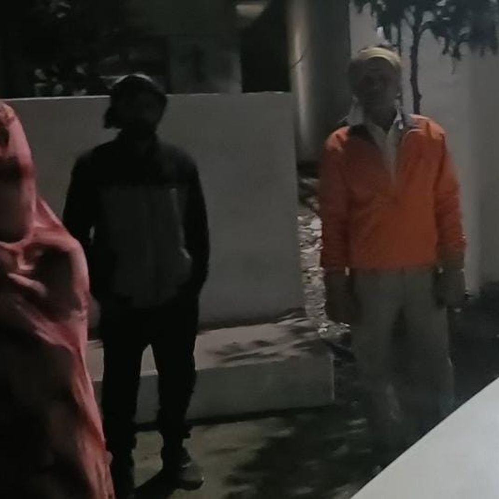 3-year-old-girl-kidnapped-raped-in-bina:accused-took-survivor-in-front-of-minor-brother;-left-her-stranded-in-fields-after-assault