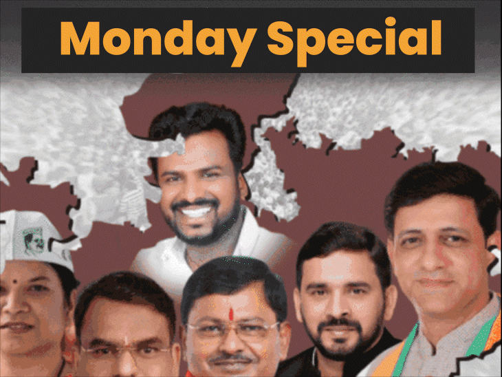 not-just-indore…-officers-ignore-mayors-in-6-mp-cities:public-issues-delayed-as-bureaucrats-sideline-elected-leaders;-bhopal-mayor-cuts-call-when-questioned