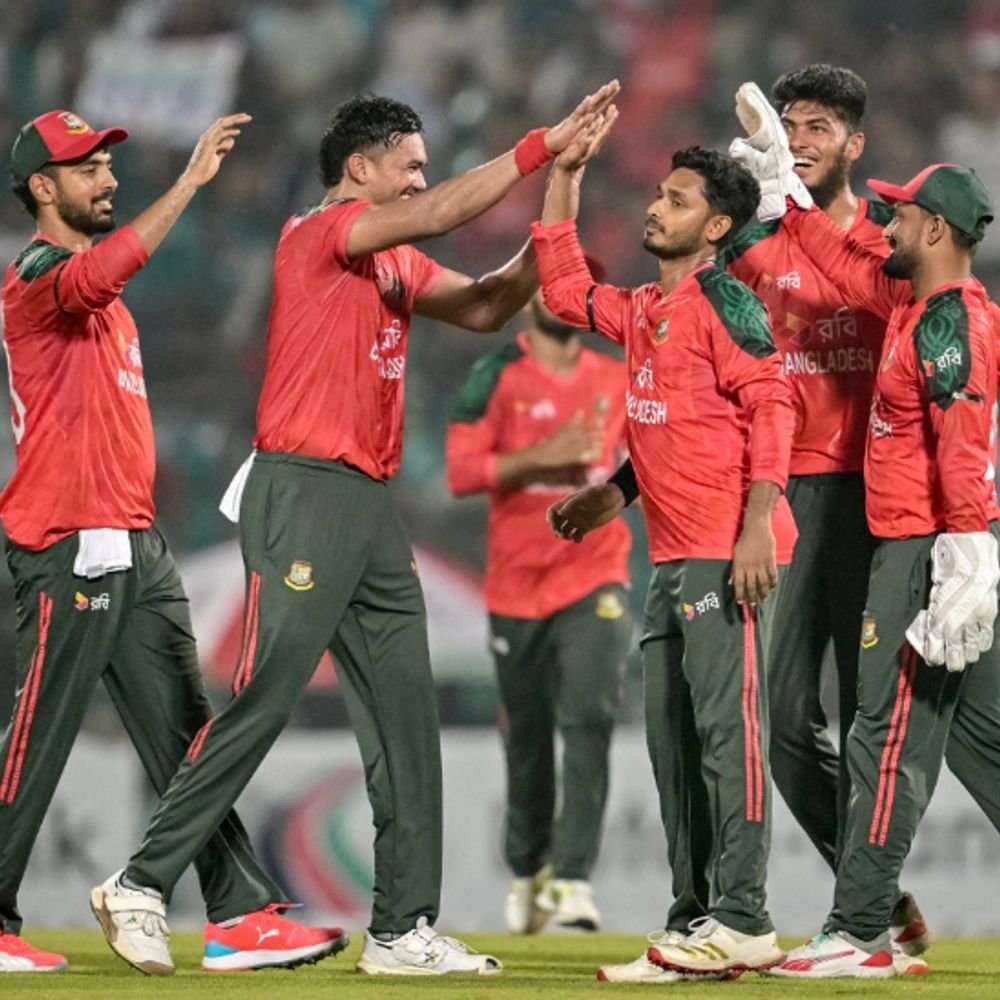 icc-says-no-threat-to-bangladeshi-team-in-india:apex-body-rejects-bcb’s-demand-to-shift-t20-world-cup-matches-outside-india