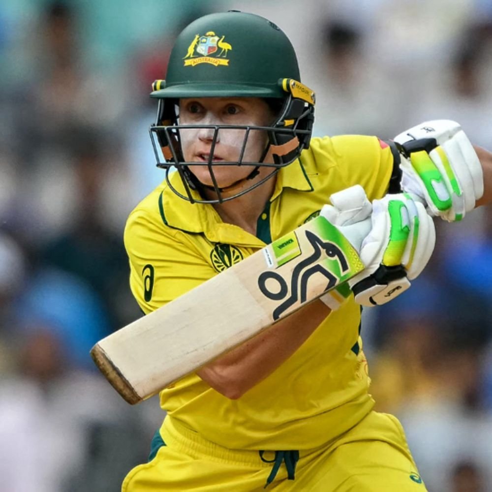 alyssa-healy-announces-retirement,-series-against-india-her-farewell-tour:australian-captain-makes-shocking-announcement-months-before-t20-world-cup
