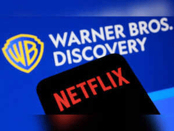 paramount-sues-warner-bros:information-sought-about-netflix-deal;-battle-between-both-companies-to-acquire-warner-bros