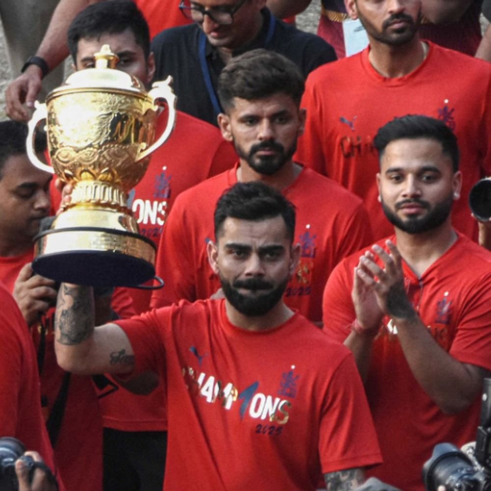 ipl-2026-–-rcb’s-home-games-in-navi-mumbai,-raipur:defending-champions-move-out-of-chinnaswamy-stadium,-rr-shift-to-pune