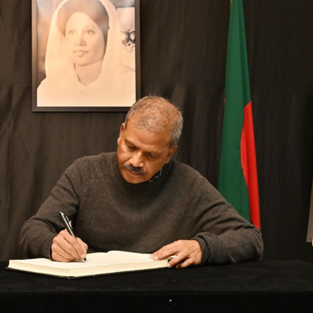 ‘no-one-should’ve-monopoly-in-cricket’:bangladesh-minister-slams-icc,-bcb-holds-video-conferencing-over-t20-world-cup-relocation