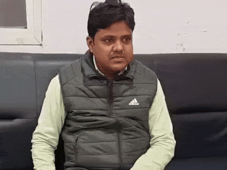 ‘come-alone,-you’ll-have-to-do-as-i-say’:singraulli-lecturer-allegedly-demanded-‘favour’-to-pass-student;-husband-file-complaint-on-cm-helpline