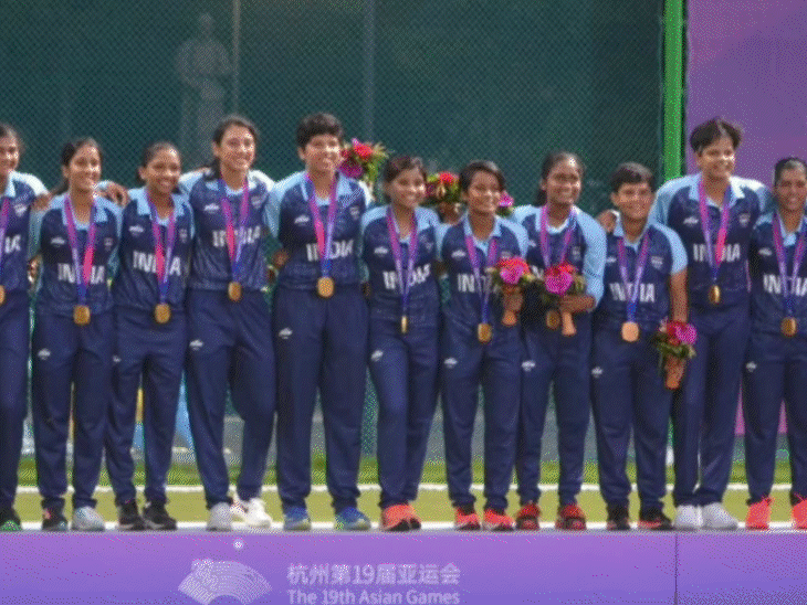 asian-games-2026-cricket-schedule-announced:competition-begins-on-17-september,-matches-to-be-played-in-t20-format