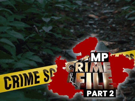 foreigner-was-raped-in-front-of-husband-in-datia-jungle:purse-clue-helps-police-track-gang,-dna-confirms-crime;-court-sends-6-to-life-term