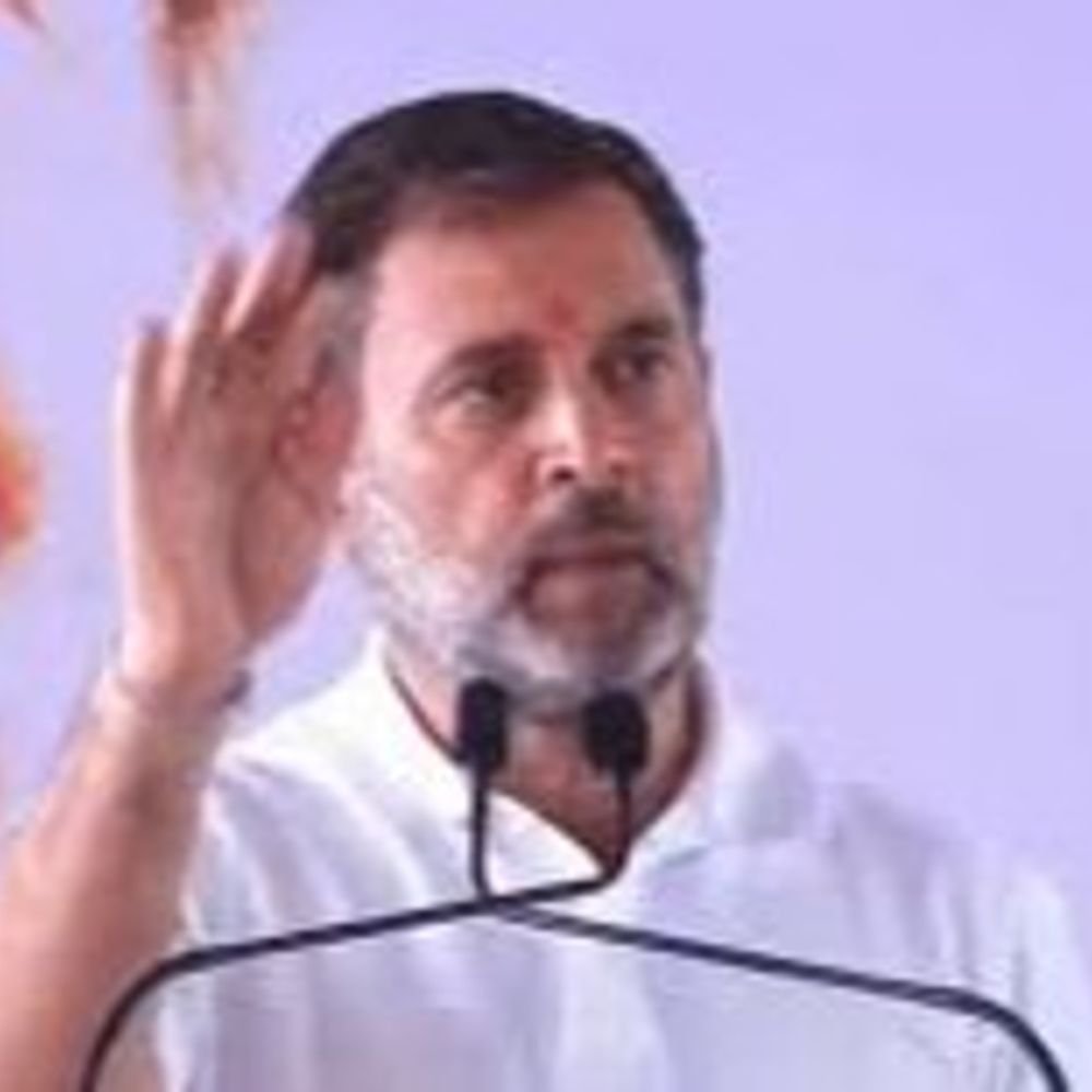 rahul-gandhi-to-meet-indore-water-tragedy-victims:to-visit-city-on-jan-17;-cong-workers-to-hold-‘bhajan-protest’-in-front-of-mahatma-gandhi-statues