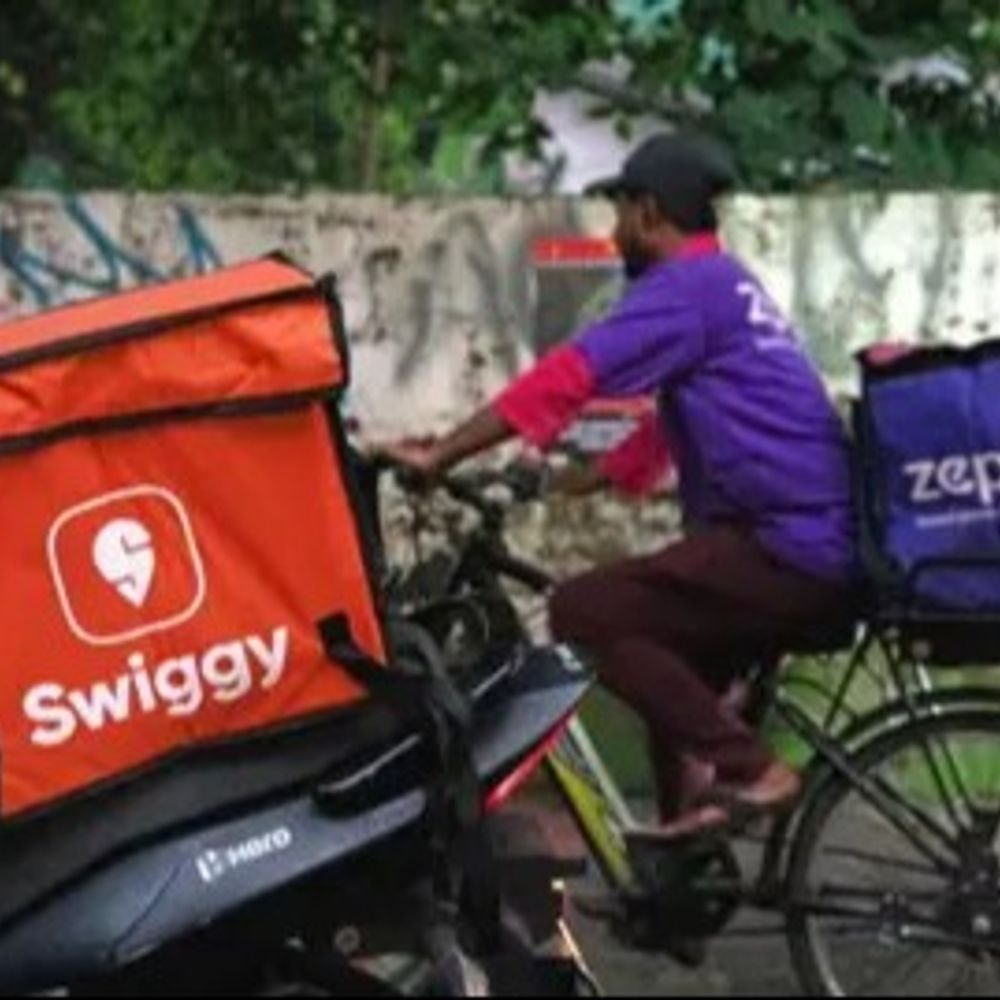 swiggy,-zepto-scrap-’10-minute-delivery’-after-govt-order:companies-change-logos-and-adverts,-a-day-after-blinkit’s-similar-announcement