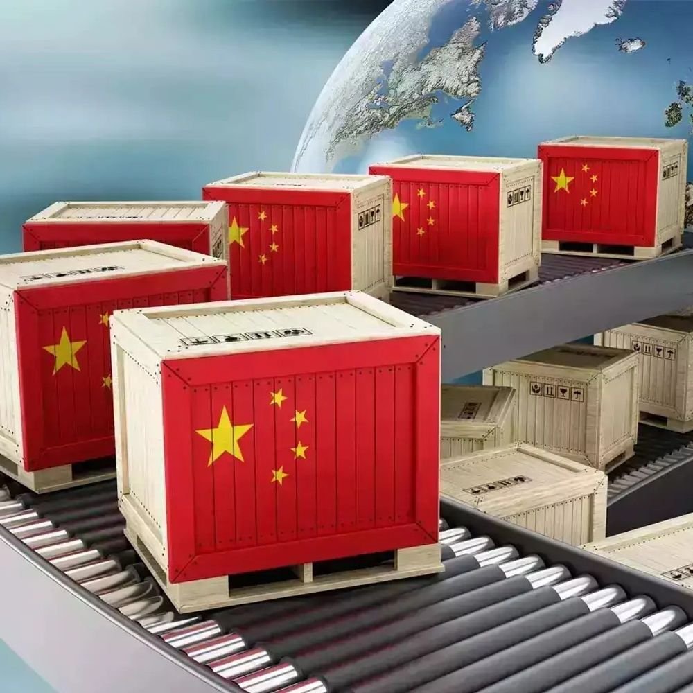 china’s-trade-surplus-crosses-$1.19-trillion-for-the-first-time:earns-more-by-selling-abroad-than-it-imports,-despite-trump-tariffs-in-2025
