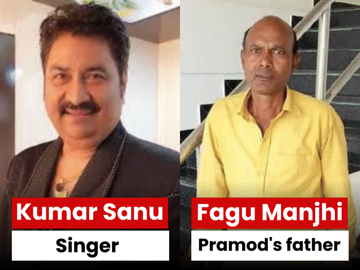 ‘they-will-kill-me-if-i-hear-another-singer’:hardcore-kumar-sanu-fan-suffering-from-psychotic-delusion-attempts-suicide-thrice;-veteran-singer-speaks-to-family
