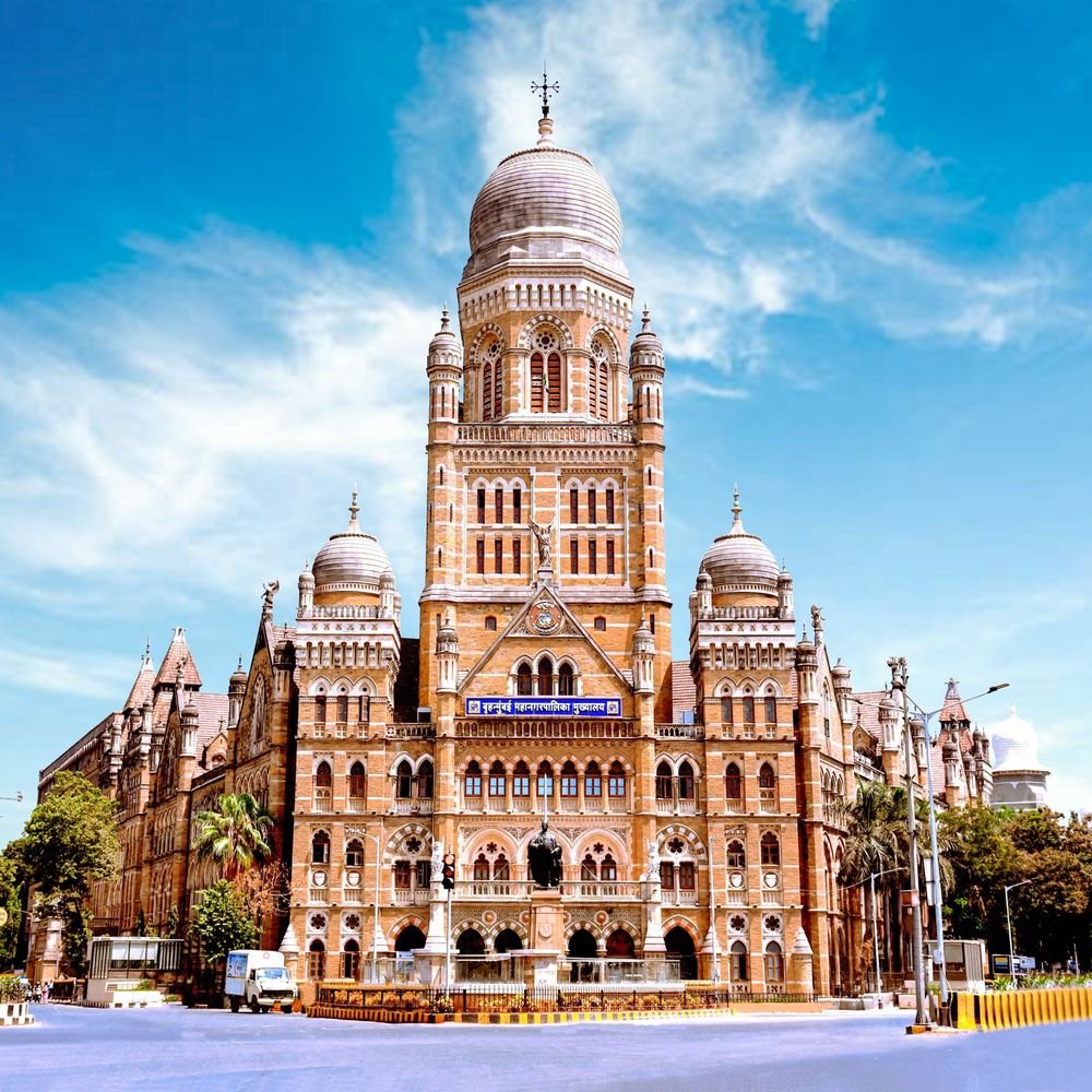 india’s-richest-municipality-bmc-goes-to-polls:with-a-budget-size-of-over-₹74,000-crore-for-fy26,-here’s-a-look-at-various-income-sources-of-the-corporation