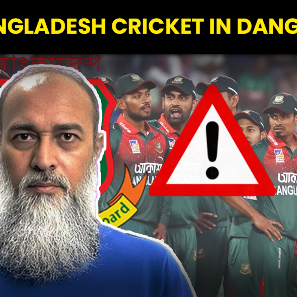 bangladesh-cricket-in-chaos-as-players-threaten-to-boycott:pro-cricketers-demand-bcb-director’s-immediate-resignation-today-amid-financial-and-t20-wc-row