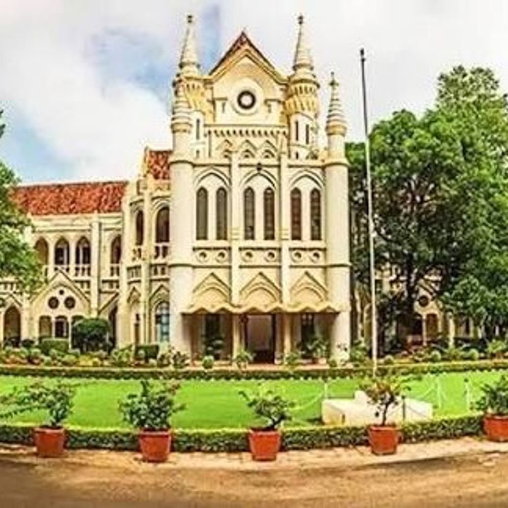 99-million-litres-sewage-flows-into-drains-daily:pollution-board-flags-highly-contaminated-water,-high-court-orders-immediate-halt-discharge