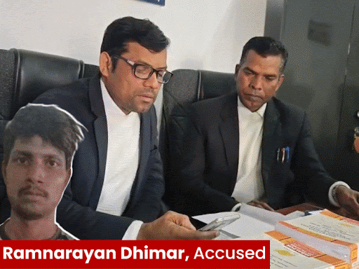 death-penalty-for-convict-in-child-rape-and-murder-case:court-says-incident-recalls-nirbhaya-case;-calls-it-‘rarest-of-rare’