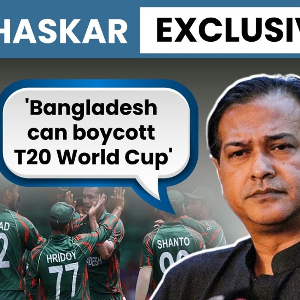 bangladesh-plan-t20-world-cup-boycott,-won’t-play-in-india:bcb-director-asif-akbar-says-board-firm-on-relocation-stance