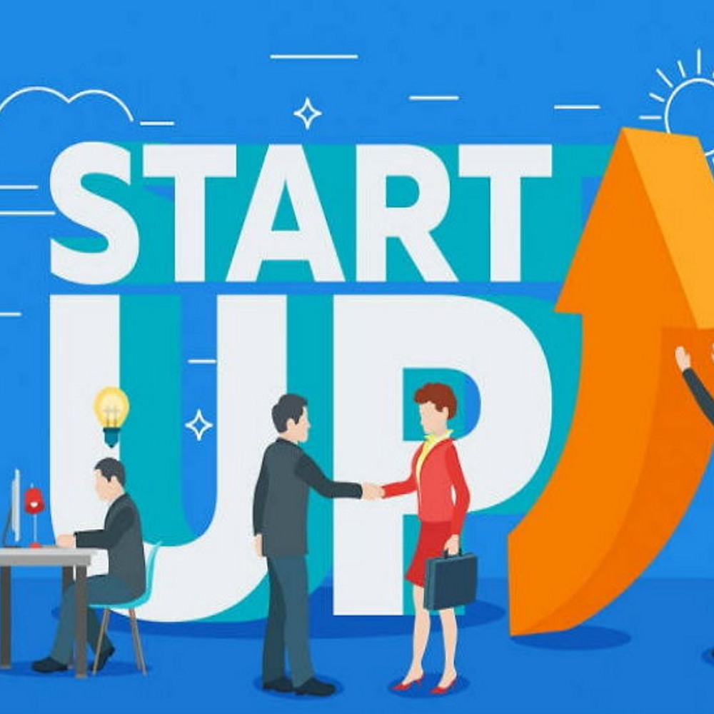 india-sees-136-startups-daily:50,000-new-startups-added-in-2025,-2.09-lakh-in-total;-lowest-closure-rate-worldwide