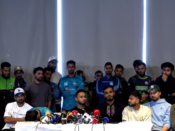 bangladesh-players-want-nazmul-islam’s-public-apology-to-end-boycott:bcb-fired-nazmul-after-cricketers-refused-to-play-bpl