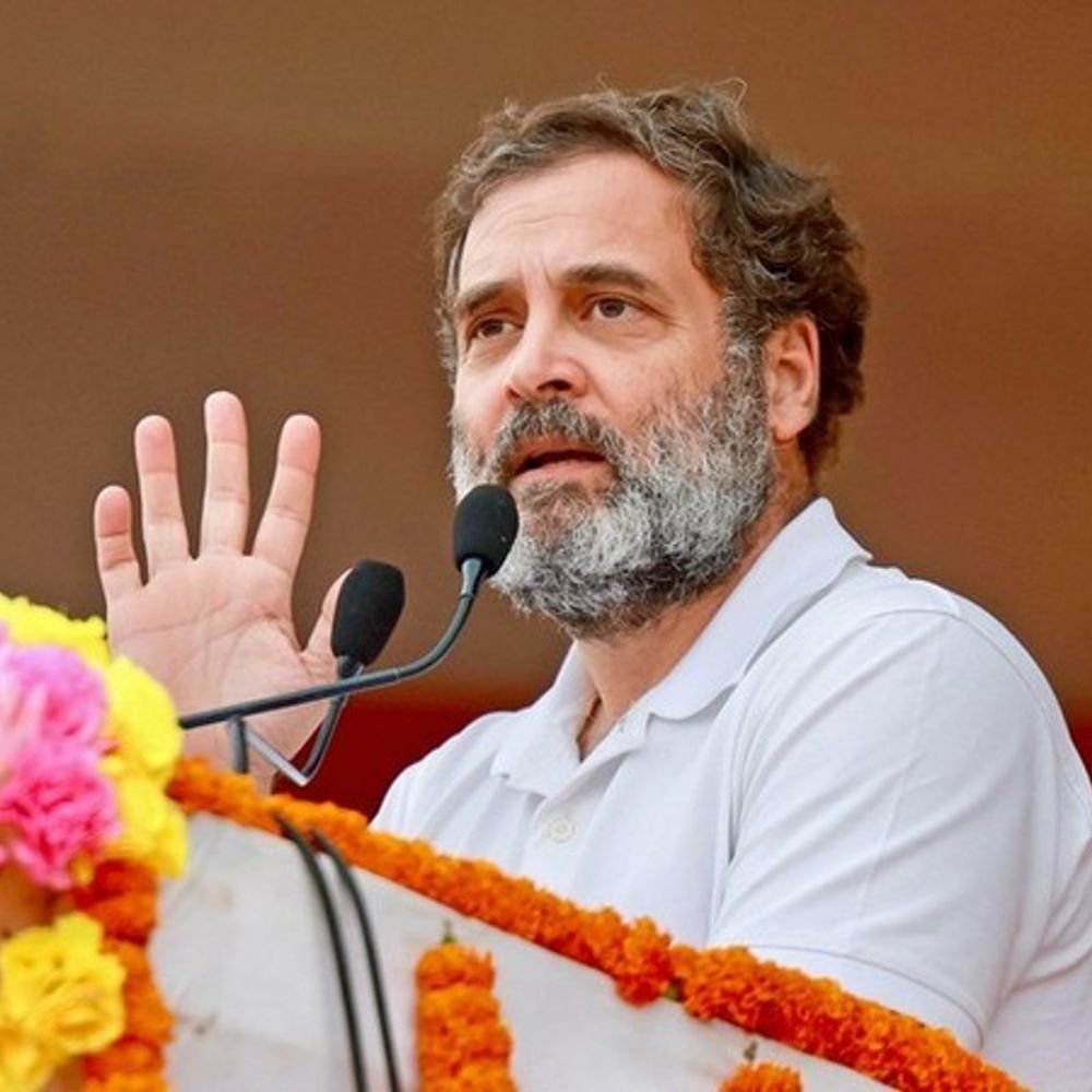 rahul-gandhi’s-indore-meeting-denied-permission-officially:visit-limited-to-bombay-hospital,-bhagirathpura;-24-deaths-reported-from-contaminated-water-so-far-in-city