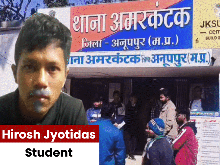 assamese-student-brutually-attacked-in-annupur’s-igntu:attackers-shouted,-‘why-did-you-come-here-to-study?-now-you-will-die-here’