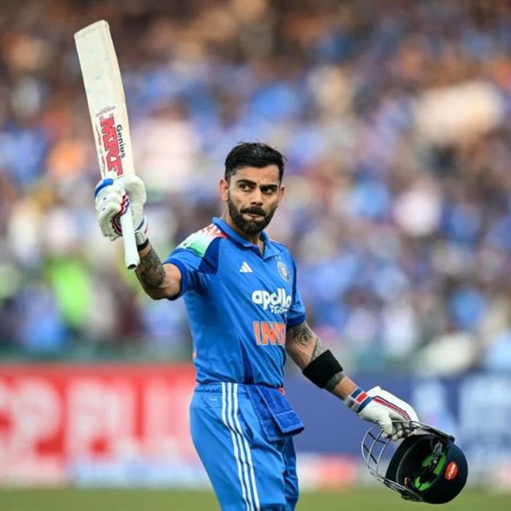 virat-kohli’s-no.-1-odi-batter-stat-corrected-by-icc:apex-body-forced-to-tweak-numbers-after-fans-pointed-out-big-blunder