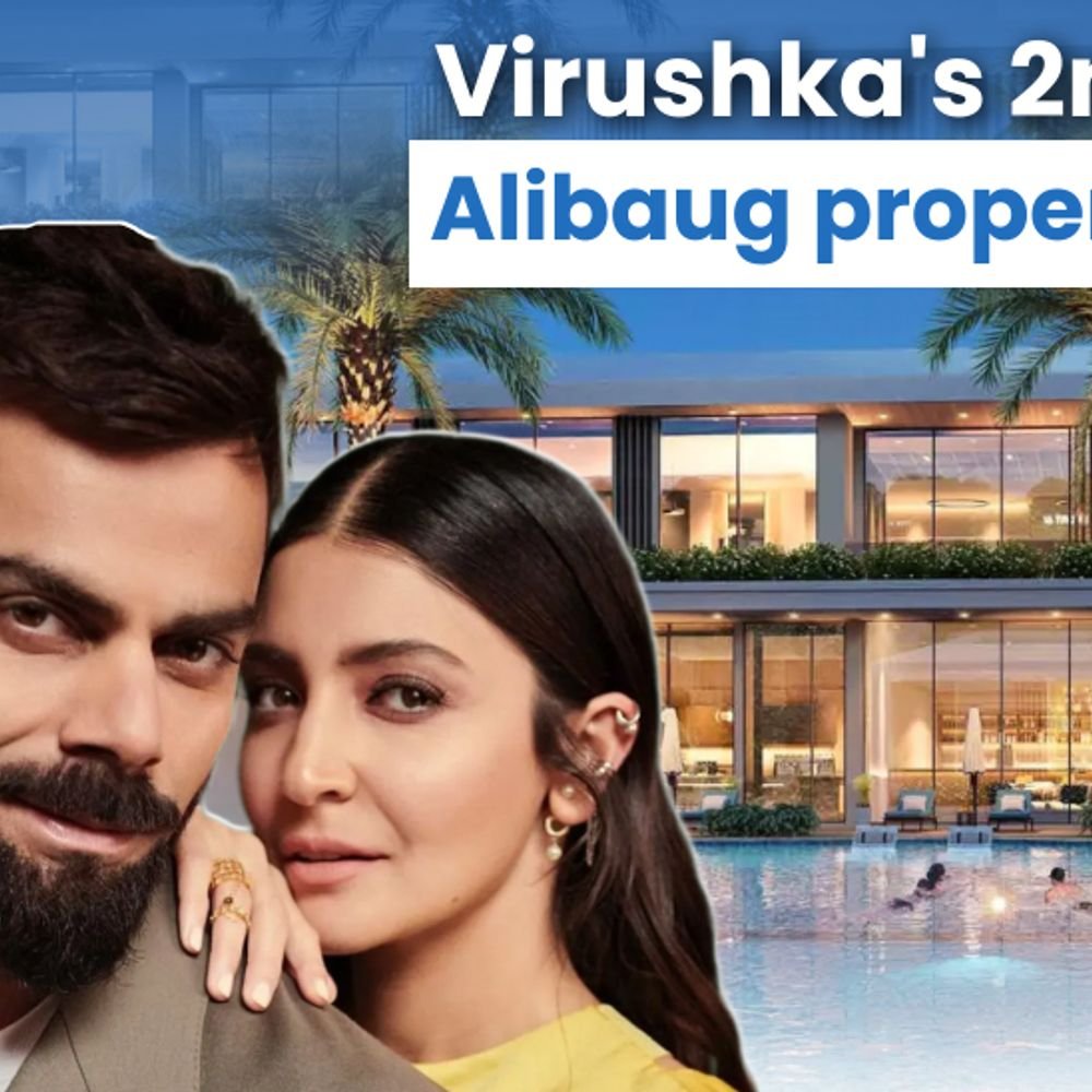 virat-kohli-anushka-sharma-purchase-2nd-property-in-alibaug-for-₹37.86-crore:star-couple-acquires-another-land-parcel-in-beach-town-despite-london-stay