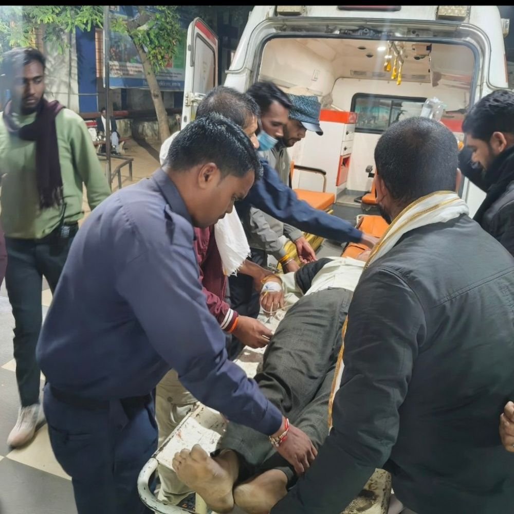 minor-dies-after-contraceptive-pills-given-to-hide-pregnancy:severe-bleeding-left-victim-critically-anaemic;-police-to-add-murder-or-culpable-homicide-sections