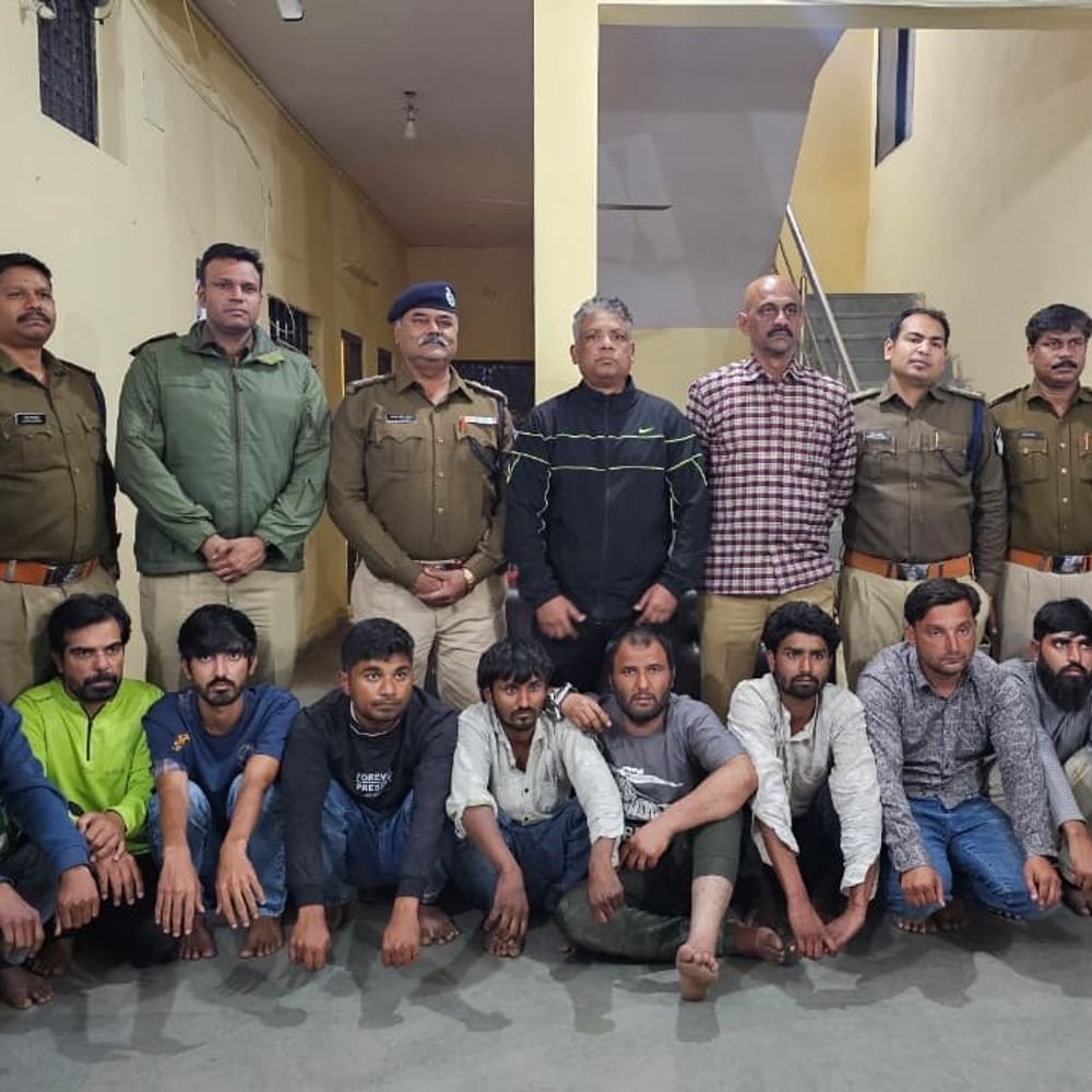 chemist-daughter-masterminds-md-factory-in-ratlam:father-dilawar-ran-4-entry-drug-hub;-husband-yakub-gujarat-police’s-most-wanted