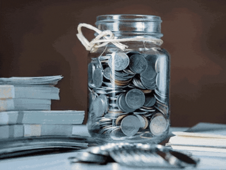 earn-fd-like-interest-on-savings-accounts:know-the-minimum-balance,-benefits-and-activation-process-–-here’s-a-guide-to-‘auto-sweep’-accounts