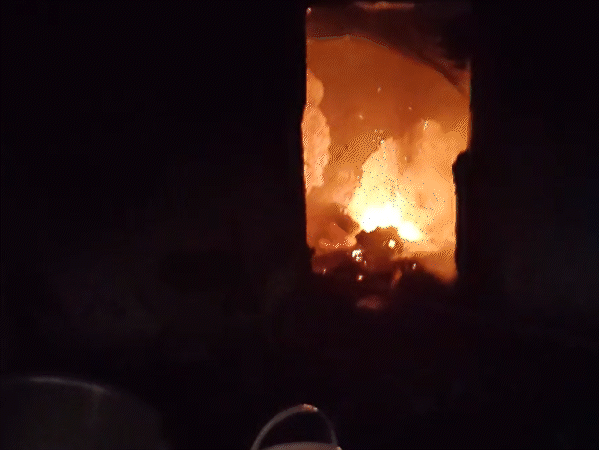 sole-breadwinner-son-burns-alive-in-shahdol:fire-broke-out-in-house,-mother-kept-screaming-for-help;-investigation-underway