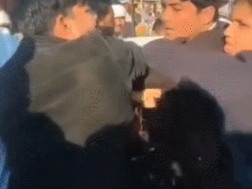 parents-beaten-in-front-of-daughter-in-fair:innocent-kept-crying,-no-one-saves-her;-locals-say-molestation-and-assault-incidents-are-routine-during-event