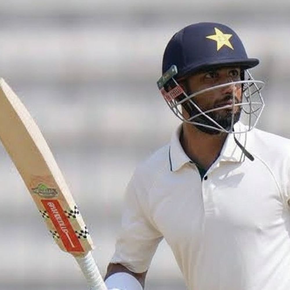 232-year-old-record-broken-in-karachi:ptv-defend-40-runs-in-domestic-cricket,-pak-captain-shan-masood’s-team-all-out-for-37