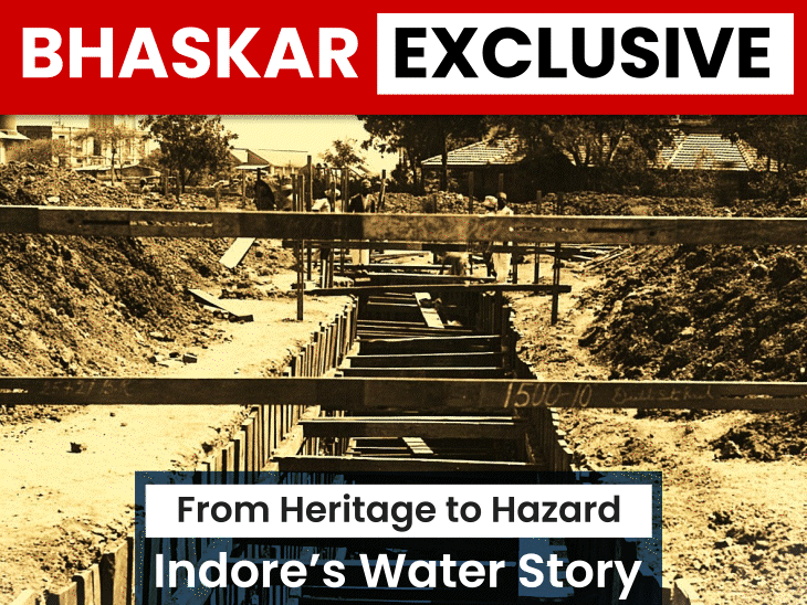 indore-water-systems-built-by-kings-failed-by-system:1850s-epidemics-forced-reforms,-droughts-in-1900-refined-planning-and-supply;-narmada-water-in-1978-fueled-city’s-all-round-growth