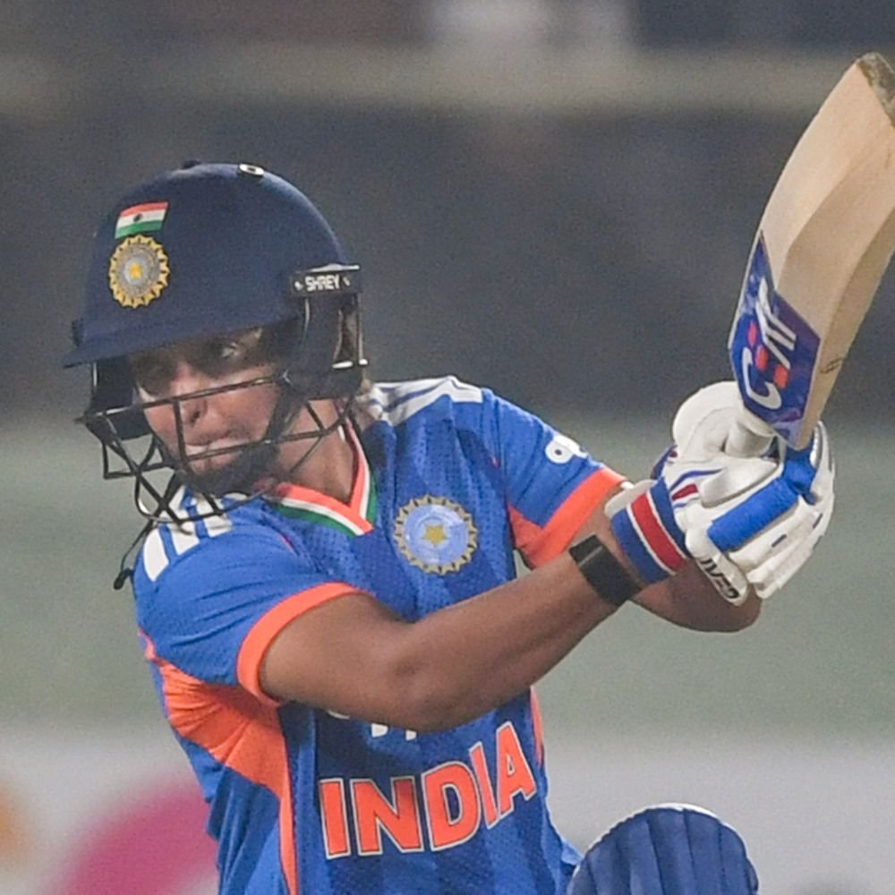 pratika-rawal-misses-out-in-india-squads-for-australia-tour:vaishnavi,-kamalini-earn-odi-call-ups;-shreyanka,-fulmali-back-in-t20is