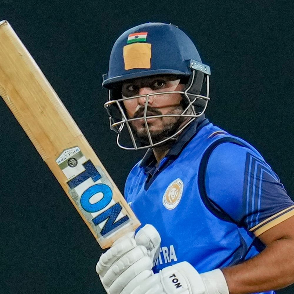 vidarbha,-saurashtra-battle-for-vijay-hazare-trophy-supremacy:harsh-dubey-vs-harvik-desai,-whose-team-will-come-out-on-top-in-final?
