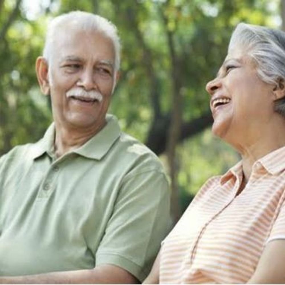 senior-citizens-in-the-spotlight!:govt-may-announce-more-tax-relief,-health-benefits-₹1-lakh-standard-deduction-in-budget-2026,-says-report