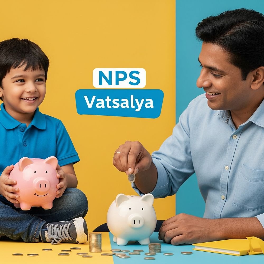 invest-₹10,000-annually-for-child-get-₹11-crore:find-out-here-how-nps-vatsalya-magic-works