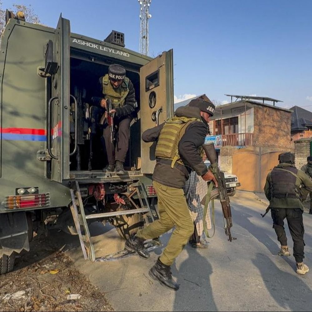 are-cryptocurrencies-being-used-for-funding-terror-activities-in-jk?:authorities-suspect-china’s-role;-put-security-agencies-on-high-alert