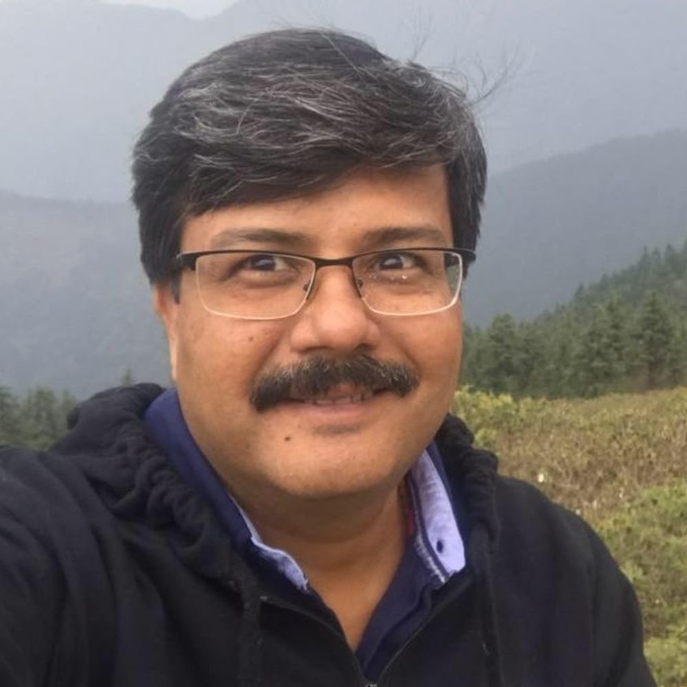 mp-government-reshuffles-26-ias-officers:shivshekhar-shukla-shifts-to-revenue-board;-tarun-rathi-assumes-roles-of-commissioner-tribal-development-secretary