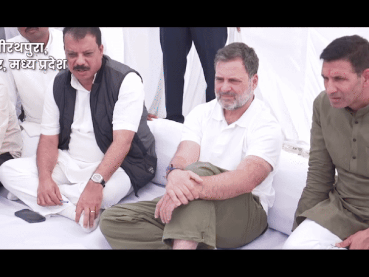 over-50-feared-dead-from-polluted-water-in-indore:families-say-crematorium-records-missing;-rahul-gandhi-shares-video-of-talks-with-victims