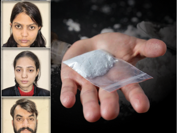 high-profile-drug-parties-disguised-as-event-management:bhopal’s-aban-shakeel-sold-md-drugs-across-5-states,-using-young-women-as-peddlers-for-profit