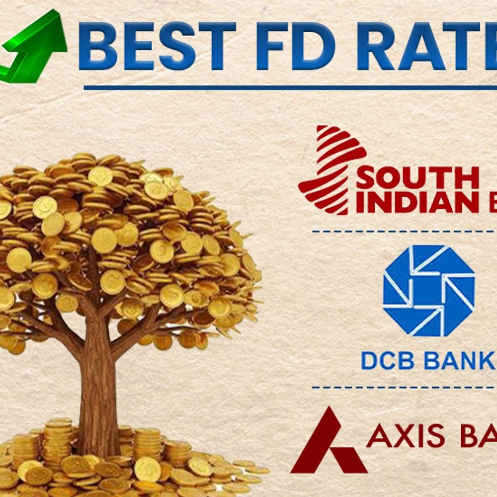 best-fd-rates-for-senior-citizens:lenders-revise-interest-rates-for-elderly;-dcb-bank-gives-7.65%-roi-on-fds-of-60-61-months